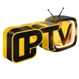 nova logo iptv